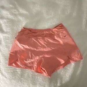 🏃‍♀️ Running Shorts🏃‍♀️